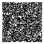 QR код гостиницы Старый Дилижан