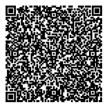 QR код гостиницы Рандеву