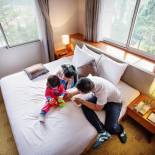 Фотография гостиницы Muong Thanh Holiday Da Lat Hotel