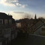 Фотография гостевого дома Maison individuelle dans ancienne ecurie