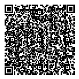 QR код гостевого дома Катерина Плюс