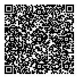 QR код базы отдыха Ладья