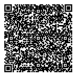 QR код квартиры Апартаменты 88 Атмосфера и Комфорт