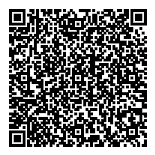 QR код достопримечательности Мемориал Победы