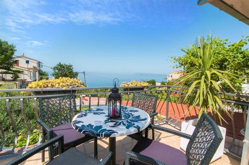 Фотография гостевого дома Old stone house Mario