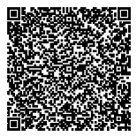 QR код гостиницы Авиатор