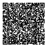 QR код гостевого дома Гоголя, 14