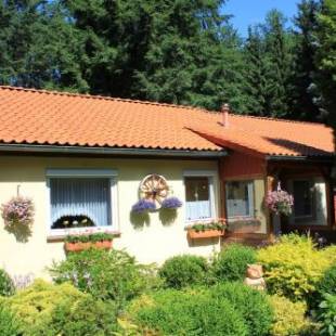 Фотографии гостевого дома
Hintze