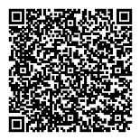 QR код хостела Mari&Ana