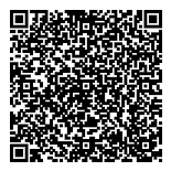 QR код мини отеля Ника