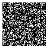 QR код гостиницы Европа