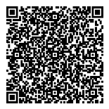 QR код гостевого дома КОКС