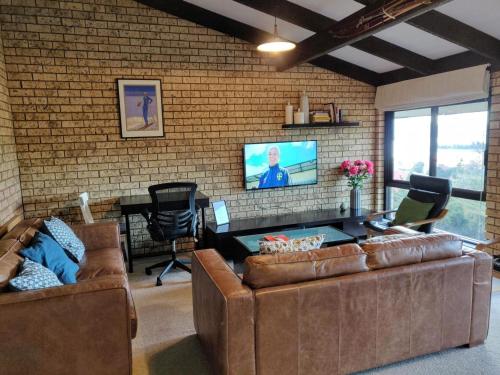 Фотографии гостевого дома
Clearview 2/8 Bogong Street