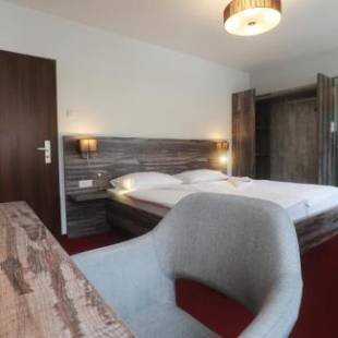 Фотографии гостиницы
stadthotel miya