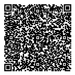 QR код музея Музей Хата на Пригорке