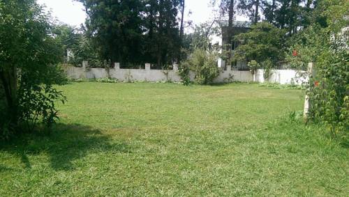 Фотография мини отеля Nodmax