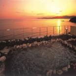 Фотография мини отеля Seaside Hotel Geibousou