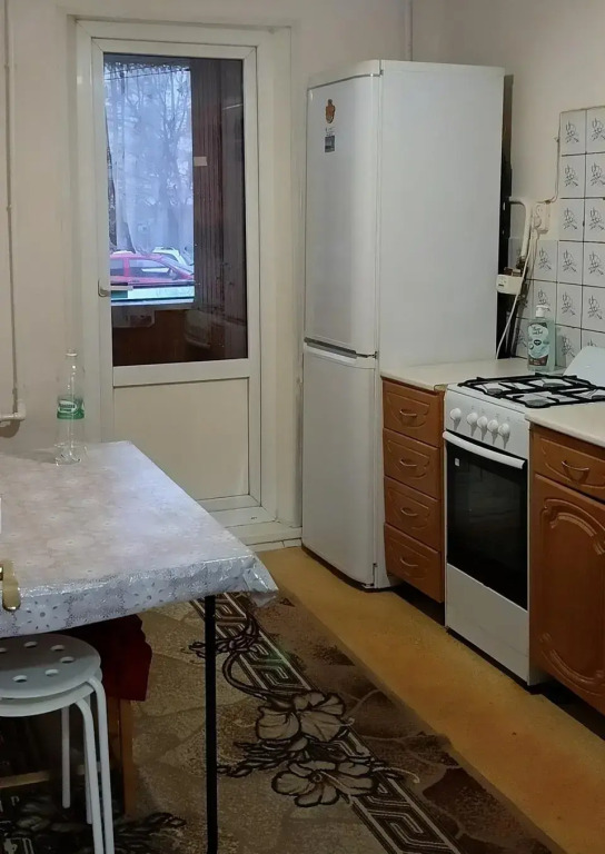 Фотография квартиры Апартаменты на Московском проспекте 51/38