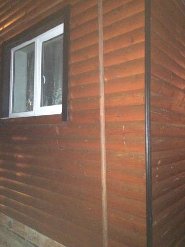 Фотография гостевого дома На Ленина, 93