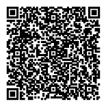 QR код гостиницы Shamb Hotel