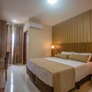 Фотографии гостиницы
Hotel Alji Salto