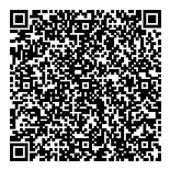 QR код предприятий Струнинская мануфактура