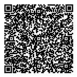 QR код мини отеля Солнышко