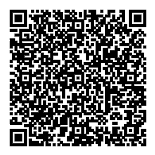 QR код гостевого дома Артик2