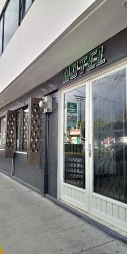 Фотография гостиницы Hotel Winn Comfort