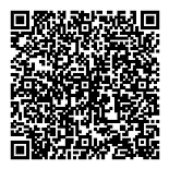 QR код гостевого дома Киви