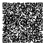 QR код достопримечательности Галерея Хиларис