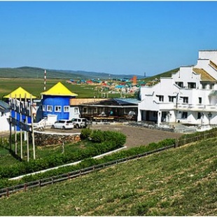 Фотография банкетного зала Сапсан