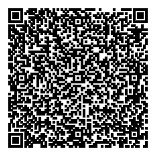 QR код музея Художественный музей