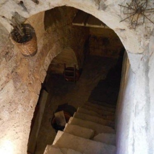 Фотография мини отеля Matera's B&B