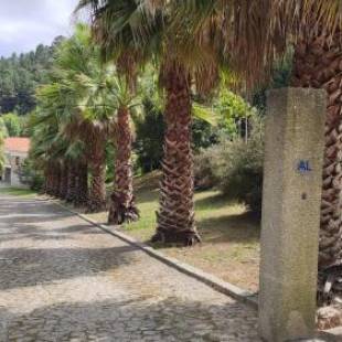 Фотографии гостевого дома
Quinta da Vinha do Souto