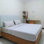 Фотография гостиницы Hotel Celia