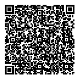 QR код гостиницы M toidze 33