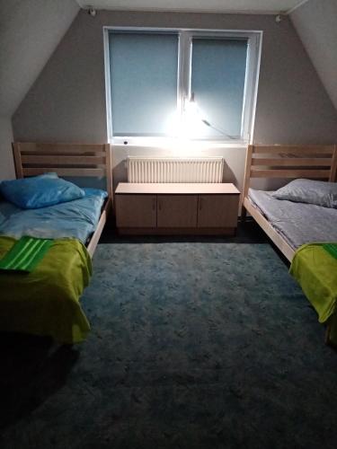 Фотография гостевого дома Daria