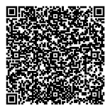 QR код гостевого дома Ирина