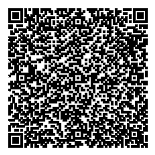 QR код квартиры Апартаменты на Октябрьской революции 211-4