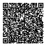 QR код гостевого дома Holiday Home Chakvi