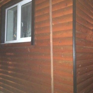 Фотография гостевого дома На Ленина, 93