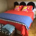 Фотография базы отдыха Fallow Hut