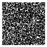 QR код театра Драматический театр на Левом Берегу