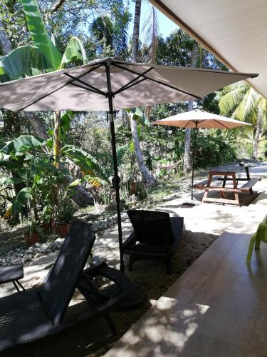 Фотография гостевого дома Casa Taupe