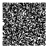 QR код гостиницы Готель Перлина Закарпаття