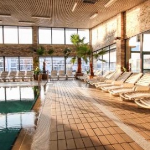 Фотография гостиницы Hotel Matija Gubec