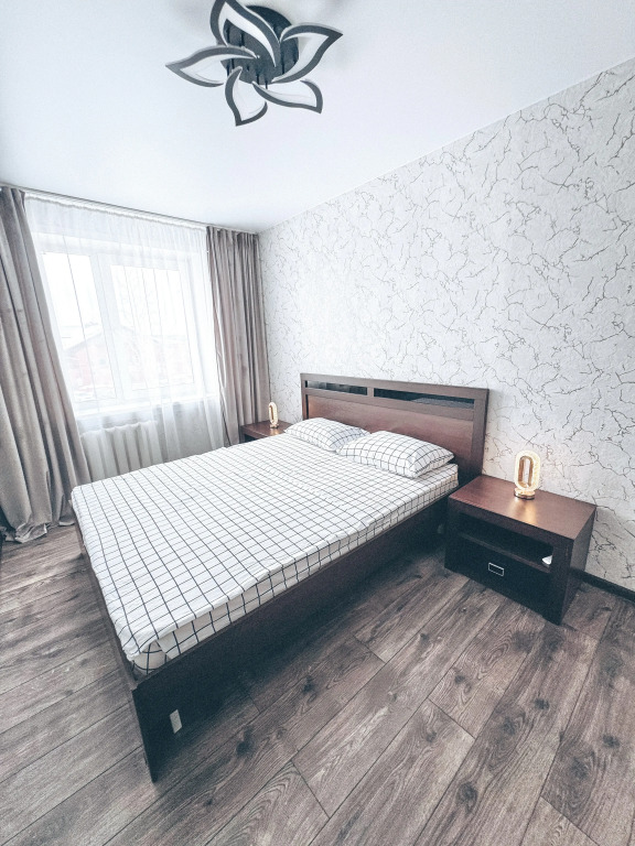 Фотография квартиры Квартира Gerhome