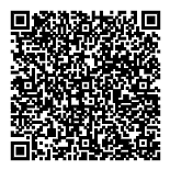 QR код гостевого дома Лилия