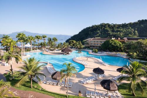 Фотография гостиницы Vila Galé Eco Resort Angra - All Inclusive